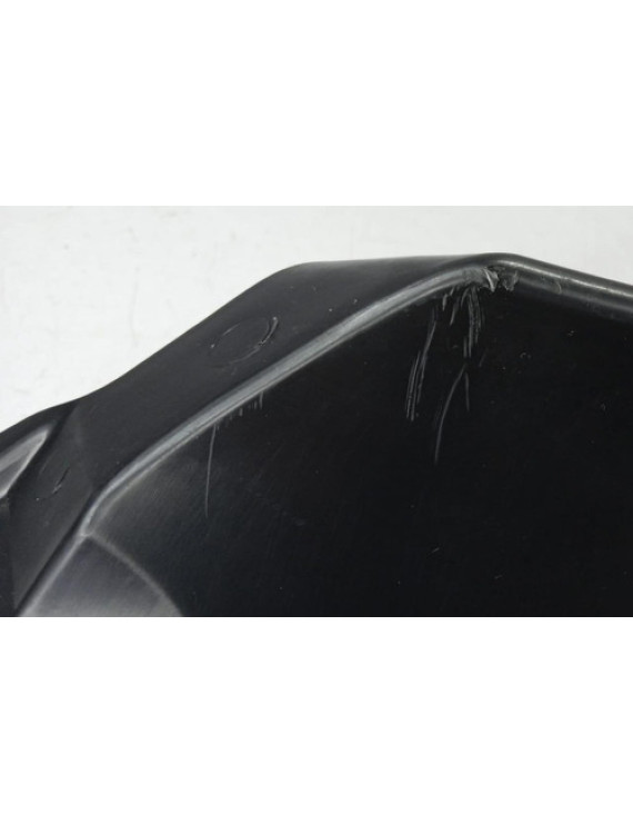 Acoplamento Coluna Volante Toyota Corolla 2015 - 2020