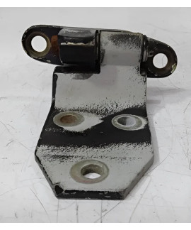 Dobradiça Inferior Porta Diant Esquerda Alfa Romeo 156 1995