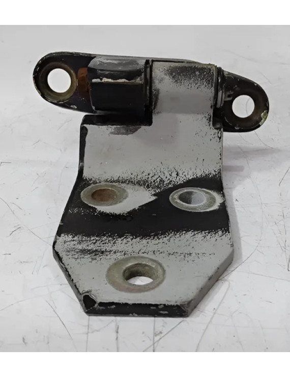 Dobradiça Inferior Porta Diant Esquerda Alfa Romeo 156 1995