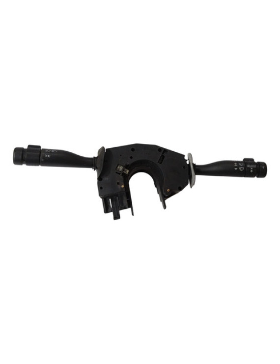 Chave Seta E Limpador Ecosport 2008 2009 2010 2011