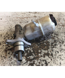 Cilindro Mestre Citroen C5 2.0 2008 - 2011 Cilindro Mestre Citroen C5 2.0 2008 - 2011