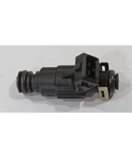 Bico Injetor Audi A3 1.8 2000 / 0280156061 Bico Injetor Audi A3 1.8 2000 / 0280156061