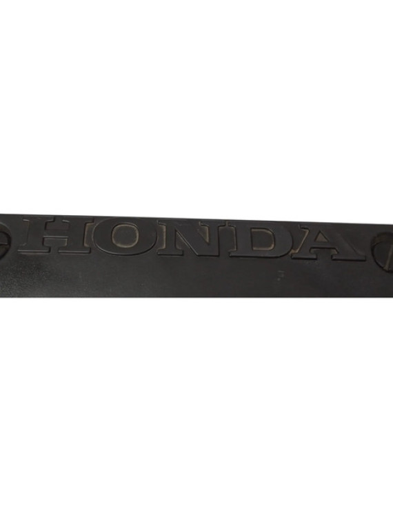 Tampa Capa Motor Bobinas Civic 2.0 2012 - 2014 32121rna00