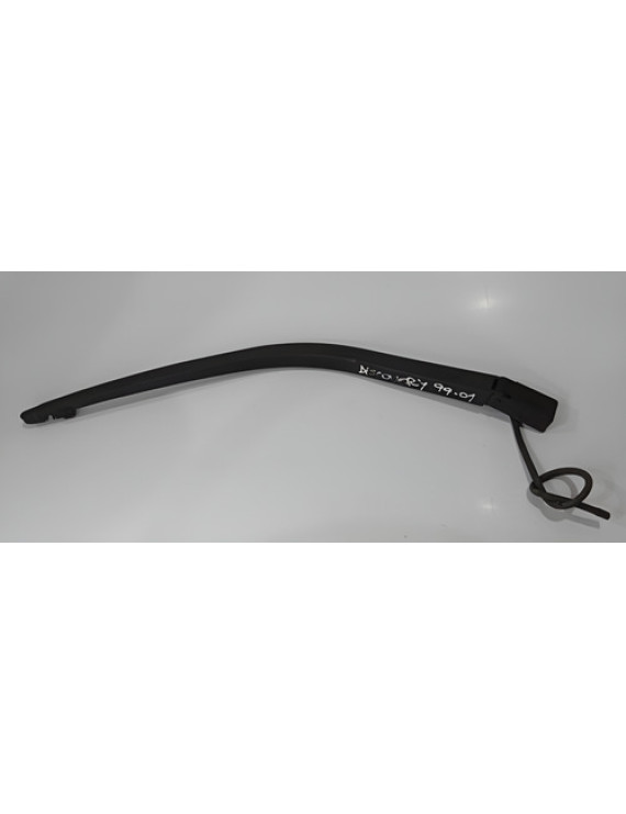 Braço Limpador Traseiro Discovery 2 1999 2000 2001 Direito