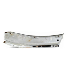 Suporte Da Churrasqueira Lifan X60 2011 - 2015 Suporte Da Churrasqueira Lifan X60 2011 - 2015