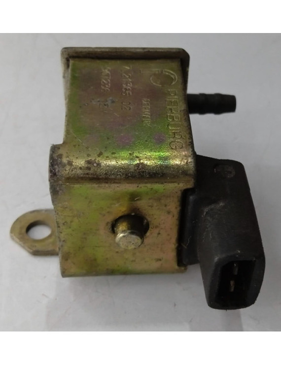Válvula Canister Fiat Uno 1991 - 2003 72136502