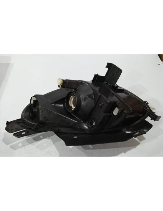 Farol Direito Xsara Picasso 2007 - 2013  Direito