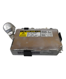 Reator Farol Discovery 3 2003 - 2009 / 3900016488