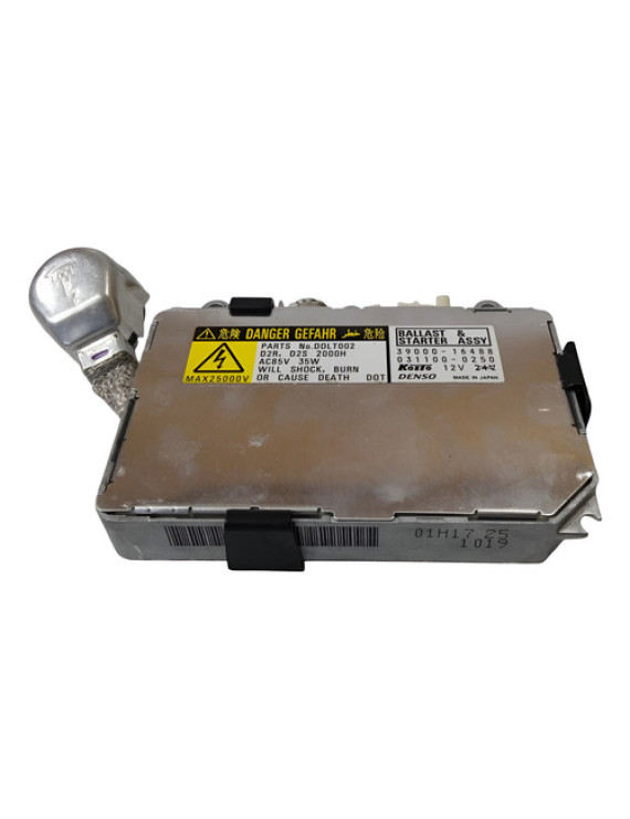 Reator Farol Discovery 3 2003 - 2009 / 3900016488