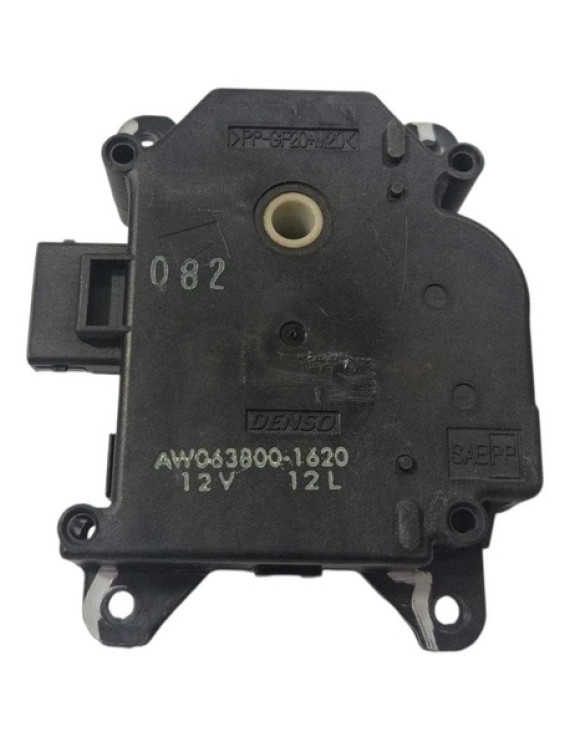 Motor Atuador Caixa Ar Crv 2007 - 2011 Aw063800-1620