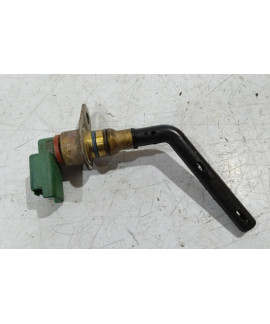 Sensor De Óleo Do Carter Citroen Xsara Picasso 2.0 2010 Sensor De Óleo Do Carter Citroen Xsara Picasso 2.0 2010