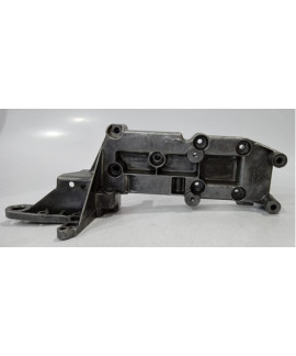 Suporte Alternador Volvo S60 Xc60 2004 2005 Suporte Alternador Volvo S60 Xc60 2004 2005