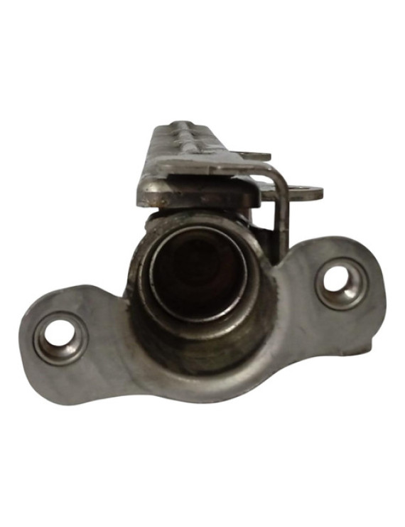 Flauta Partida Fria Honda City 1.5 2009 - 2013