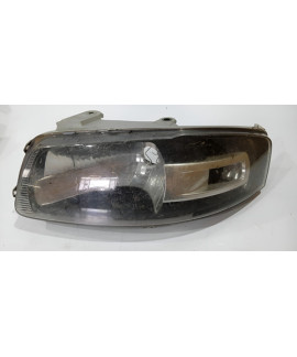 Farol Esquerdo Gol G4 2005 2006 2007 2008 Esquerdo Farol Esquerdo Gol G4 2005 2006 2007 2008 Esquerdo