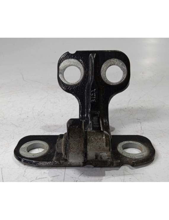 Dobradiça Inferior Porta Tras Direita Freelander 2 2007 2014