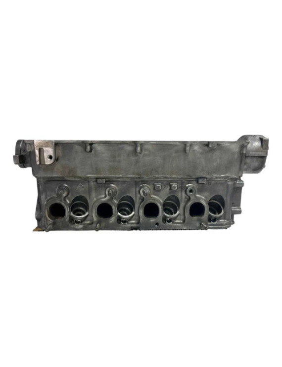 Cabeçote Gm Onix Prisma 1.0 2013 - 2019