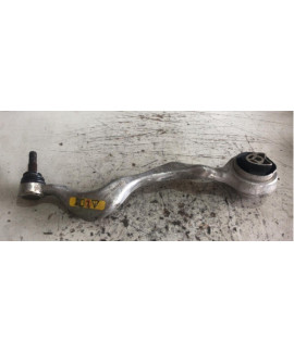 Braço Balança Sup Diant Esquerdo Bmw 118 320 X1 2010 - 2013 Braço Balança Sup Diant Esquerdo Bmw 118 320 X1 2010 - 2013