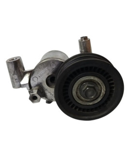 Tensor Esticador Correia Alternador Fusion 2.0 2013 - 2018