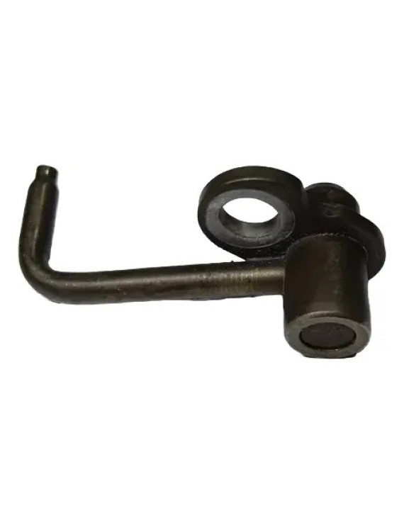 Jet Cooler Etios 1.3 1.5 2012 2013 2014 2015 2016