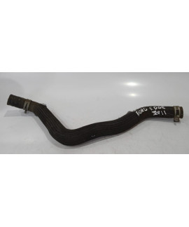 Mangueira Radiador Ford Edge 3.5 2008 - 2014 Mangueira Radiador Ford Edge 3.5 2008 - 2014