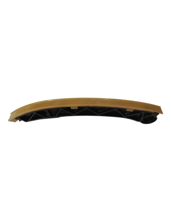 Guia Corrente Comando Hrv 1.8 Flex 2016 - 2020