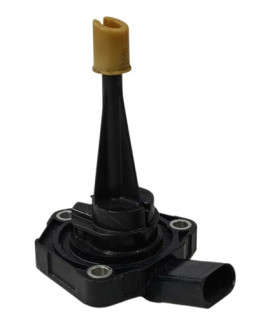 Sensor Nível Óleo Audi A4 A5 Q3 2.0 2008 - 2014 / 03c907660q