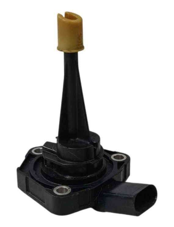 Sensor Nível Óleo Audi A4 A5 Q3 2.0 2008 - 2014 / 03c907660q