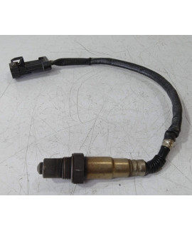 Sonda Lambda Lifan 530 1.5 2015 - 2018 / 0258010010 Sonda Lambda Lifan 530 1.5 2015 - 2018 / 0258010010