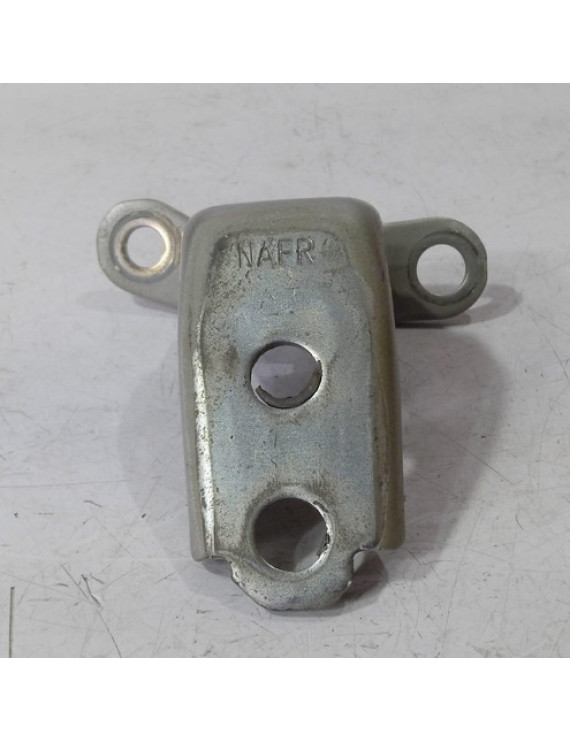 Dobradiça Superior Porta Diant Direita New Civic 2007 - 2011