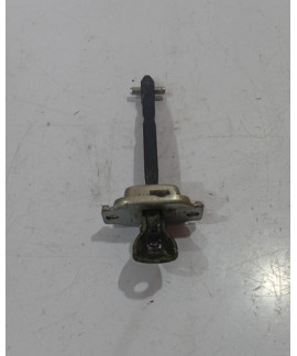 Limitador Da Porta Traseira Direita Honda Civic 2014 Limitador Da Porta Traseira Direita Honda Civic 2014