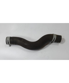 Mangueira Superior Radiador Hrv 1.8 2016 - 2021 Mangueira Superior Radiador Hrv 1.8 2016 - 2021