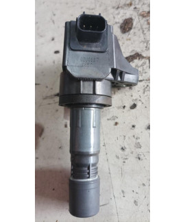 Bobina Honda Civic 2.0 2017 2018 2019 2020 / 099700-181 Bobina Honda Civic 2.0 2017 2018 2019 2020 / 099700-181