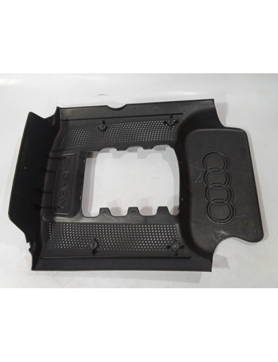 Tampa Capa Do Motor Audi A8 4.2 2000 2001 2002