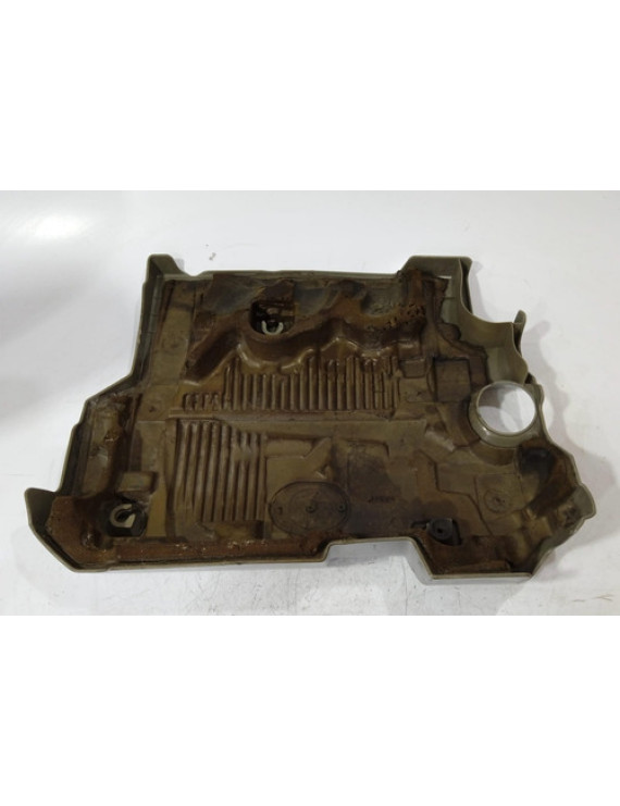Tampa Do Motor Lexus Es350 3.5 2011