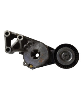 Tensor Correia Alternador New Beetle Golf 2.0 2000 - 2011 Tensor Correia Alternador New Beetle Golf 2.0 2000 - 2011