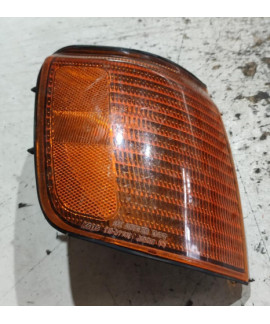 Lanterna Luz Seta Direita Mitsubishi Montero Pajero 1994 Lanterna Luz Seta Direita Mitsubishi Montero Pajero 1994