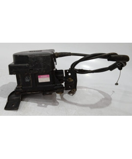 Módulo Piloto Automático Honda Civic 2001 - 2006 Módulo Piloto Automático Honda Civic 2001 - 2006