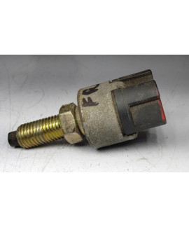 Interruptor Pedal Do Freio Corolla 1.8 2003 - 2008