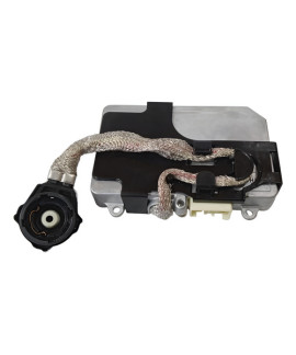 Reator Farol Discovery 3 2003 - 2009 / 3900016488