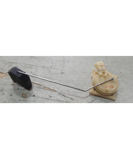 Sensor Nível C3 Flex 2005 2006 / F000te1897 Sensor Nível C3 Flex 2005 2006 / F000te1897
