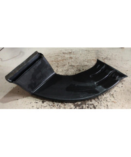 Duto Ar Citroen C5 2.0 2009 - 2012 Duto Ar Citroen C5 2.0 2009 - 2012