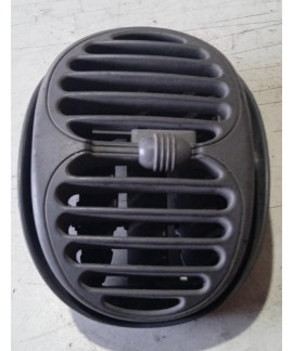 Difusor Ar Painel Direito Grand Caravan 1998 1999 2000 Difusor Ar Painel Direito Grand Caravan 1998 1999 2000
