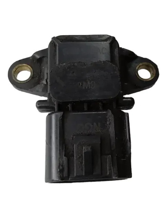 Sensor De Pressão Map Caravan 3.3 2007 / 56041018ac