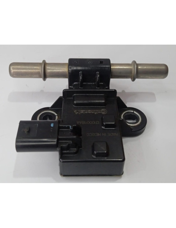 Sensor Combustível Chery Tiggo 7 1.5 2020 - 2024 131000118aa