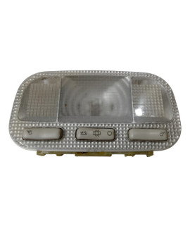 Luz Teto Cortesia Peugeot 307 2005 - 2012