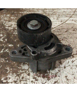 Tensor Correia Dentada Renault Clio Sandero 1.6 16v 2008 Tensor Correia Dentada Renault Clio Sandero 1.6 16v 2008