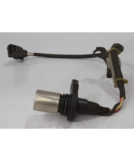 Sensor Rotação Corolla 1.8 1998 1999 2000 2001 2002