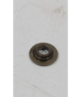 Prato De Mola Cabeçote Bmw 320 2.0 Turbo Flex 2016 N20 Maior Prato De Mola Cabeçote Bmw 320 2.0 Turbo Flex 2016 N20 Maior