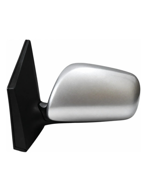 Retrovisor Elétrico Esquerdo Corolla 2009 - 2014