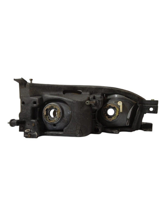 Farol Esquerdo Toyota Camry 1992 - 1996 Esquerdo/motorista